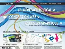Sites similar to elan-sport.com