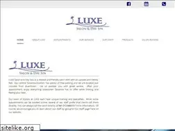 Sites similar to elan-srq.com