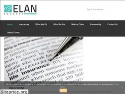 Sites similar to elan.co.nz