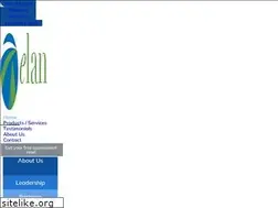 Sites similar to elan.insure