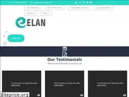 Sites similar to elanacademy.net