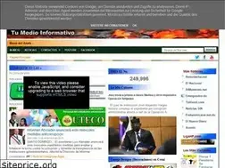 Sites similar to elanafe.com