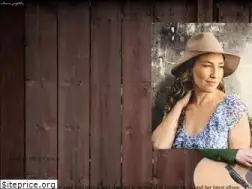 Sites similar to elanajagoda.com