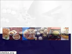 Sites similar to elanaka.com