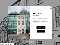 Sites similar to elanamie.ie
