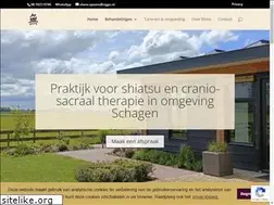 Sites similar to elanaspaans.nl