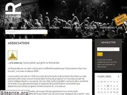 Sites similar to elanaveva.ch