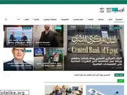 Sites similar to elanbaaaldawlia.net