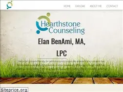 Sites similar to elanbenami.com