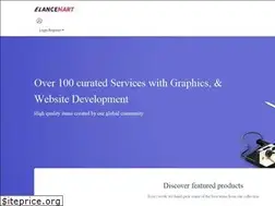 Sites similar to elancemart.com