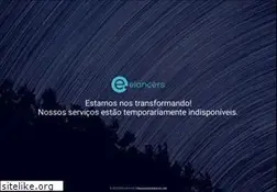 Sites similar to elancers.net