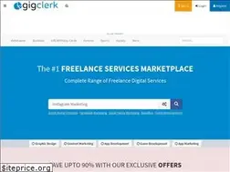 Sites similar to elancestudio.com