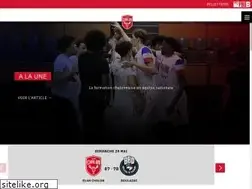 Sites similar to elanchalon.com