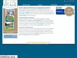 Sites similar to elancla.eu