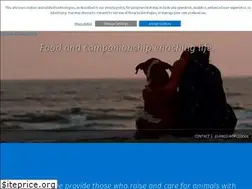 Sites similar to elanco.co.uk