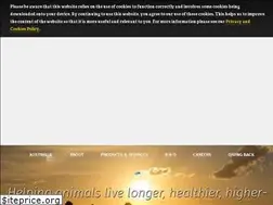 Sites similar to elanco.com.au