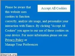 Sites similar to elanco.com