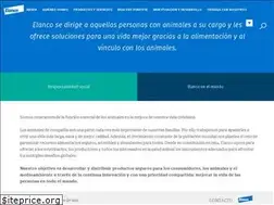 Sites similar to elanco.es