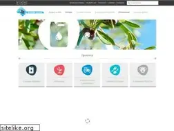 Sites similar to elanco.gr