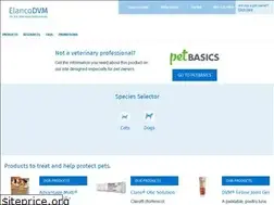 Sites similar to elancodvm.com