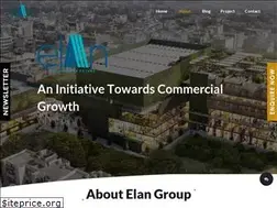 Sites similar to elancommercial.co.in
