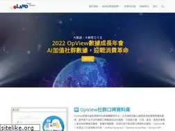 Sites similar to eland.com.tw