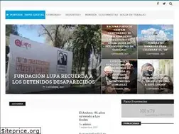 Sites similar to elandino.cl