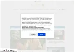 Sites similar to elandroidelibre.elespanol.com