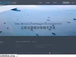 Sites similar to elane.com