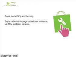 Sites similar to elaneco.fr