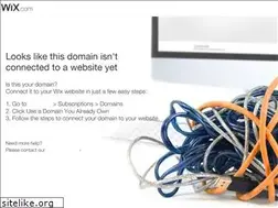 Sites similar to elanesse.com