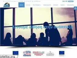 Sites similar to elanet.gr