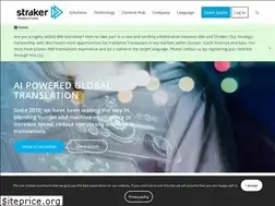 Sites similar to elanex.com