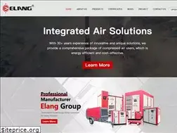 Sites similar to elangcompressor.com