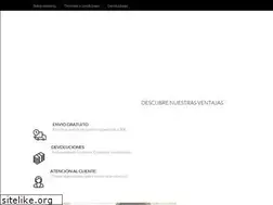 Sites similar to elangelitoleo.es