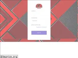 Sites similar to elangkurirbatam.com