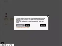 Sites similar to elangrill.com