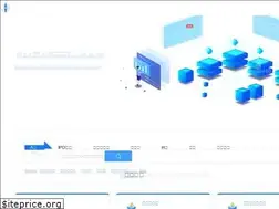 Sites similar to elangshen.com