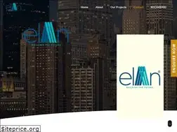 Sites similar to elangurgaon.in