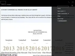 Sites similar to elangurugram.co.in