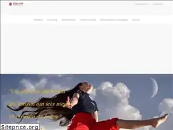 Sites similar to elanhr.nl