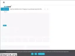 Sites similar to elanhub.net