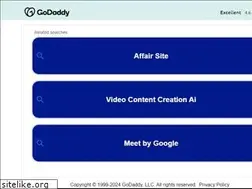 Sites similar to elanic.in