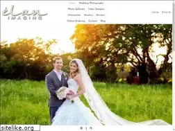 Sites similar to elanimaging.com