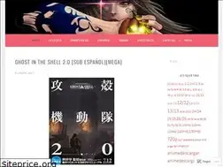 Sites similar to elanimedellocojack.wordpress.com