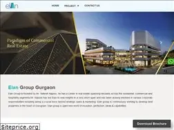 Sites similar to elanindia.co.in