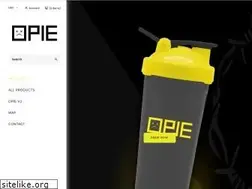 Sites similar to elanip.store