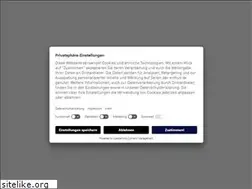 Sites similar to elanity.de