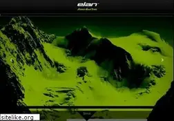 Sites similar to elanjapan.co.jp