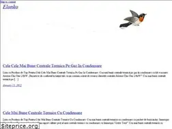Sites similar to elanko.ro